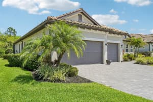 16309 TRADEWIND TERRACE, LAKEWOOD RANCH, FL 34211 - MLS#MFRA4690495
