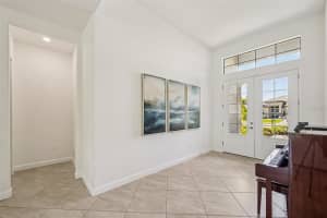 16309 TRADEWIND TERRACE, LAKEWOOD RANCH, FL 34211 - MLS#MFRA4690495