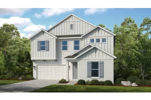 7828 Centaurus Way, SARASOTA