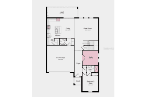 7828 CENTAURUS WAY, SARASOTA, FL 34241 - MLS#MFRA4690496