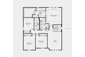 7828 CENTAURUS WAY, SARASOTA, FL 34241 - MLS#MFRA4690496