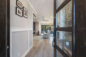 2823 MARSHALL DRIVE, SARASOTA, FL 34239 - MLS#MFRA4690497