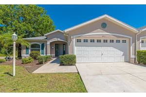 1401 HEDGEWOOD CIRCLE, NORTH PORT, FL 34288 - MLS#MFRA4690499