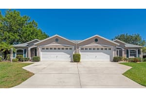 1401 HEDGEWOOD CIRCLE, NORTH PORT, FL 34288 - MLS#MFRA4690499
