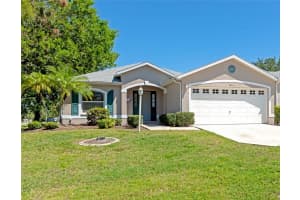 1401 HEDGEWOOD CIRCLE, NORTH PORT, FL 34288 - MLS#MFRA4690499