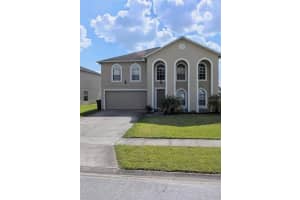 10530 LAXTON STREET, ORLANDO, FL 32824 - MLS#MFRA4690500