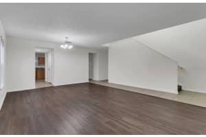 10530 LAXTON STREET, ORLANDO, FL 32824 - MLS#MFRA4690500