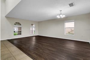 10530 LAXTON STREET, ORLANDO, FL 32824 - MLS#MFRA4690500