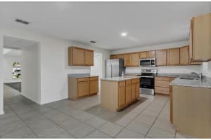 10530 LAXTON STREET, ORLANDO, FL 32824 - MLS#MFRA4690500