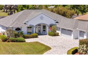 3517 LITTLE COUNTRY ROAD, PARRISH, FL 34219 - MLS#MFRA4690505