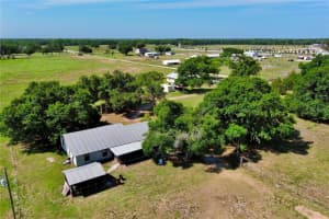 15610 State Road 62, PARRISH