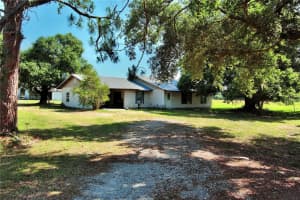 15610 STATE ROAD 62, PARRISH, FL 34219 - MLS#MFRA4690506
