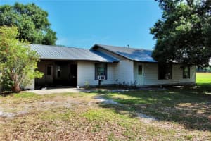 15610 STATE ROAD 62, PARRISH, FL 34219 - MLS#MFRA4690506