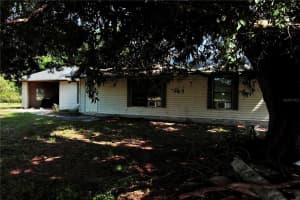15610 STATE ROAD 62, PARRISH, FL 34219 - MLS#MFRA4690506