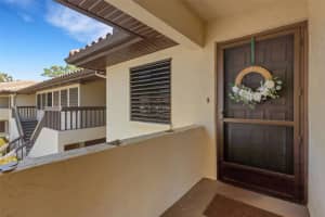 5252 LAKE VILLAGE DRIVE, SARASOTA, FL 34235 - MLS#MFRA4690508