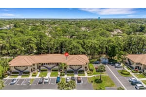 5252 LAKE VILLAGE DRIVE, SARASOTA, FL 34235 - MLS#MFRA4690508