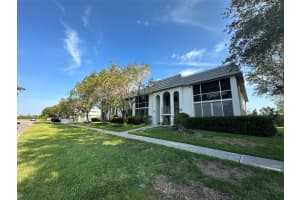 1641 SOUTHWOOD STREET, SARASOTA, FL 34231 - MLS#MFRA4690510