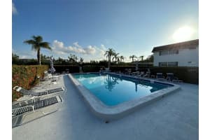 1641 SOUTHWOOD STREET, SARASOTA, FL 34231 - MLS#MFRA4690510