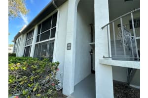 1641 SOUTHWOOD STREET, SARASOTA, FL 34231 - MLS#MFRA4690510