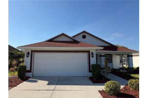 7224 49TH AVENUE, BRADENTON, FL 34203 - MLS#MFRA4690512