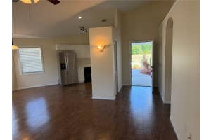 7224 49TH AVENUE, BRADENTON, FL 34203 - MLS#MFRA4690512