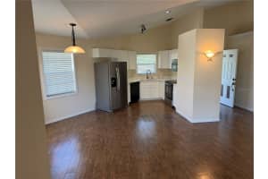7224 49TH AVENUE, BRADENTON, FL 34203 - MLS#MFRA4690512