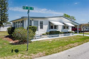 6710 36th Ave E #232, PALMETTO 6710 36th Ave E #232, PALMETTO