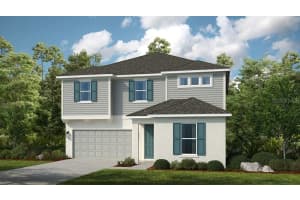 7812 Centaurus Way, SARASOTA