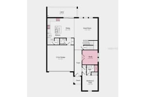 7812 CENTAURUS WAY, SARASOTA, FL 34241 - MLS#MFRA4690515