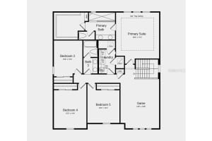 7812 CENTAURUS WAY, SARASOTA, FL 34241 - MLS#MFRA4690515