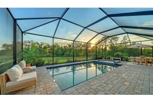 5321 Seal Isle Ct, BRADENTON