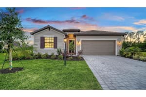 5321 SEAL ISLE COURT, BRADENTON, FL 34211 - MLS#MFRA4690516