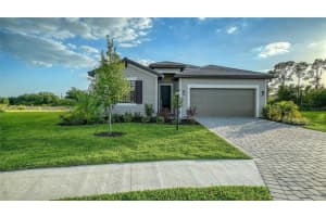 5321 SEAL ISLE COURT, BRADENTON, FL 34211 - MLS#MFRA4690516