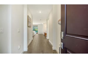 5321 SEAL ISLE COURT, BRADENTON, FL 34211 - MLS#MFRA4690516