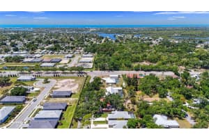 1500 KILPATRICK ROAD, NOKOMIS, FL 34275 - MLS#MFRA4690517