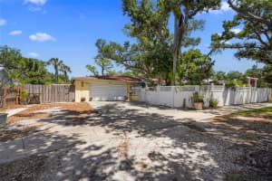 1500 KILPATRICK ROAD, NOKOMIS, FL 34275 - MLS#MFRA4690517