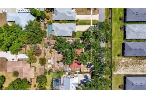 1500 KILPATRICK ROAD, NOKOMIS, FL 34275 - MLS#MFRA4690517