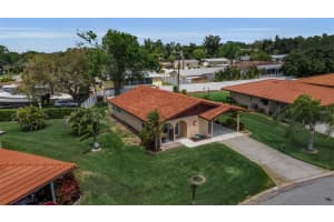 3311 MERCER ROAD, BRADENTON, FL 34207 - MLS#MFRA4690519