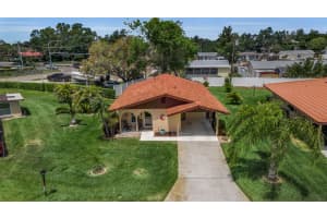 3311 MERCER ROAD, BRADENTON, FL 34207 - MLS#MFRA4690519