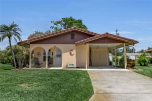 3311 MERCER ROAD, BRADENTON, FL 34207 - MLS#MFRA4690519