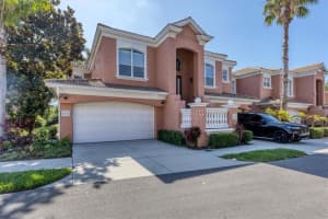 5509 46TH COURT, BRADENTON, FL 34210 - MLS#MFRA4690520