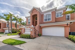 5509 46TH COURT, BRADENTON, FL 34210 - MLS#MFRA4690520