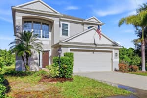 14347 Gnatcatcher Ter, LAKEWOOD RANCH