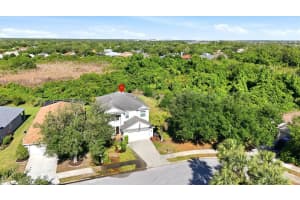 14347 GNATCATCHER TERRACE, LAKEWOOD RANCH, FL 34202 - MLS#MFRA4690521