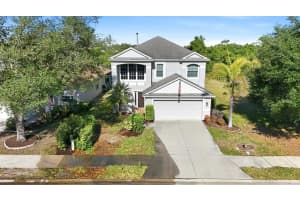 14347 GNATCATCHER TERRACE, LAKEWOOD RANCH, FL 34202 - MLS#MFRA4690521