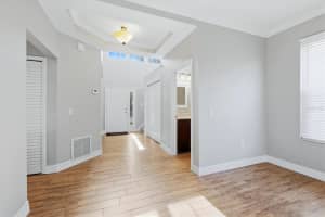 14347 GNATCATCHER TERRACE, LAKEWOOD RANCH, FL 34202 - MLS#MFRA4690521