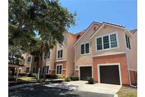 4106 Central Sarasota Pkwy ## 1028, SARASOTA