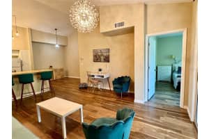 4106 CENTRAL SARASOTA PARKWAY, SARASOTA, FL 34238 - MLS#MFRA4690522