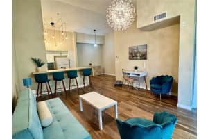 4106 CENTRAL SARASOTA PARKWAY, SARASOTA, FL 34238 - MLS#MFRA4690522