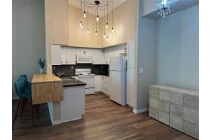 4106 CENTRAL SARASOTA PARKWAY, SARASOTA, FL 34238 - MLS#MFRA4690522